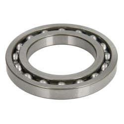 Element skrzyni biegów ZF 0750116216ZF