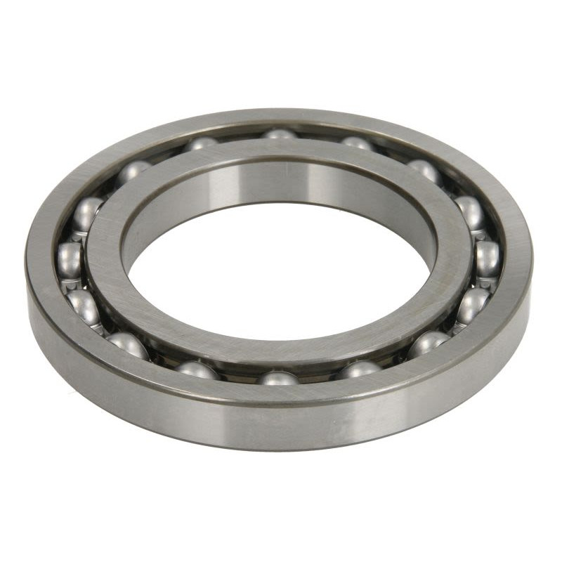 Element skrzyni biegów ZF 0750116216ZF