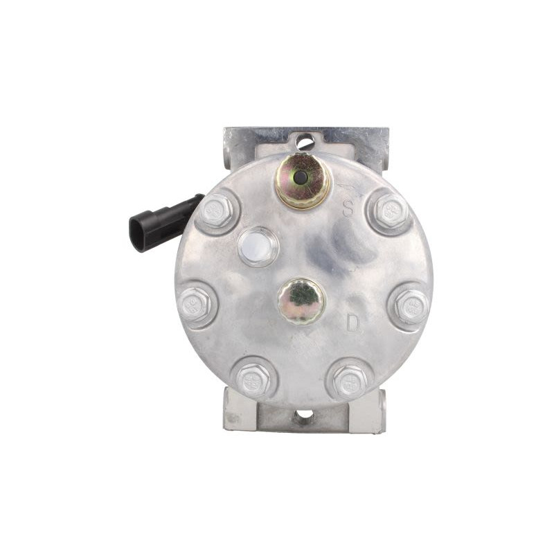 Kompresor klimatyzacji TCCI QP7H15-6020