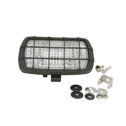 Lampa robocza WESEM LPR1.06123.01