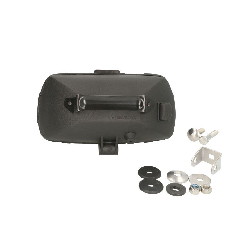 Lampa robocza WESEM LPR1.06123.01