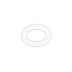Oring skrzyni biegów OE CNH 14456881-CNH