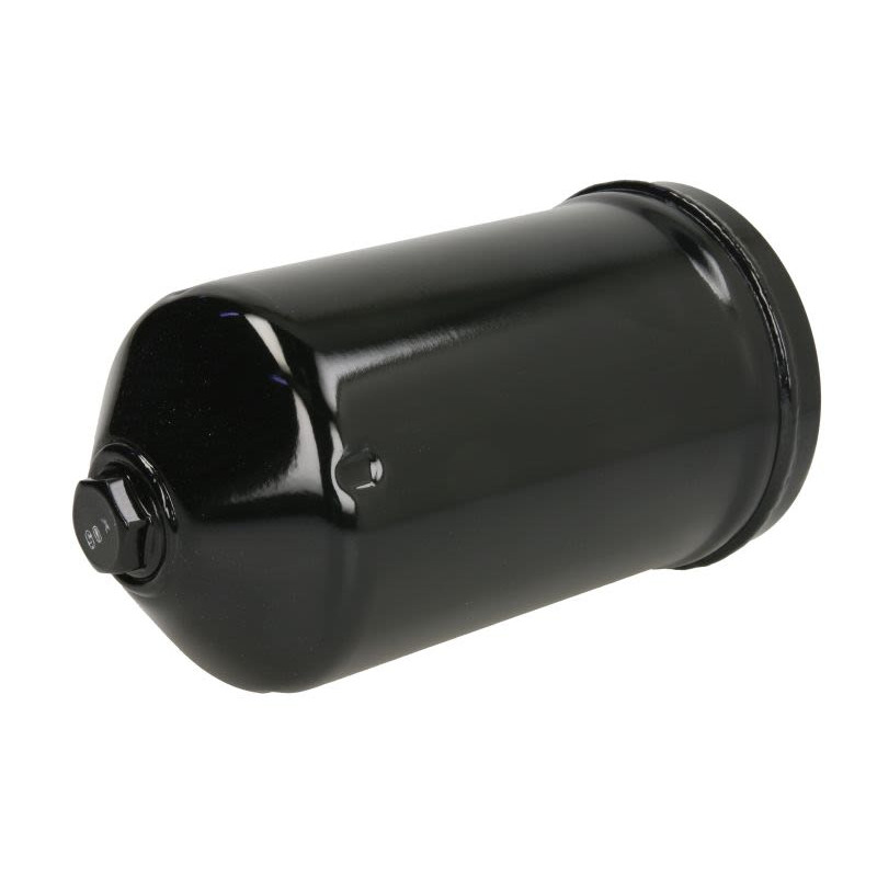 Filtr hydrauliczny SF SPH94047