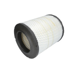 Filtr powietrza FLEETGUARD AF27693