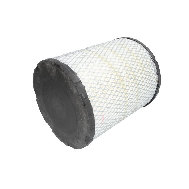 Filtr powietrza FLEETGUARD AF27693