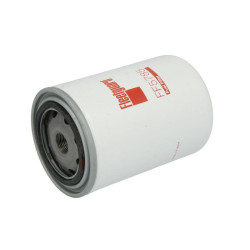 Filtr paliwa FLEETGUARD FF5785