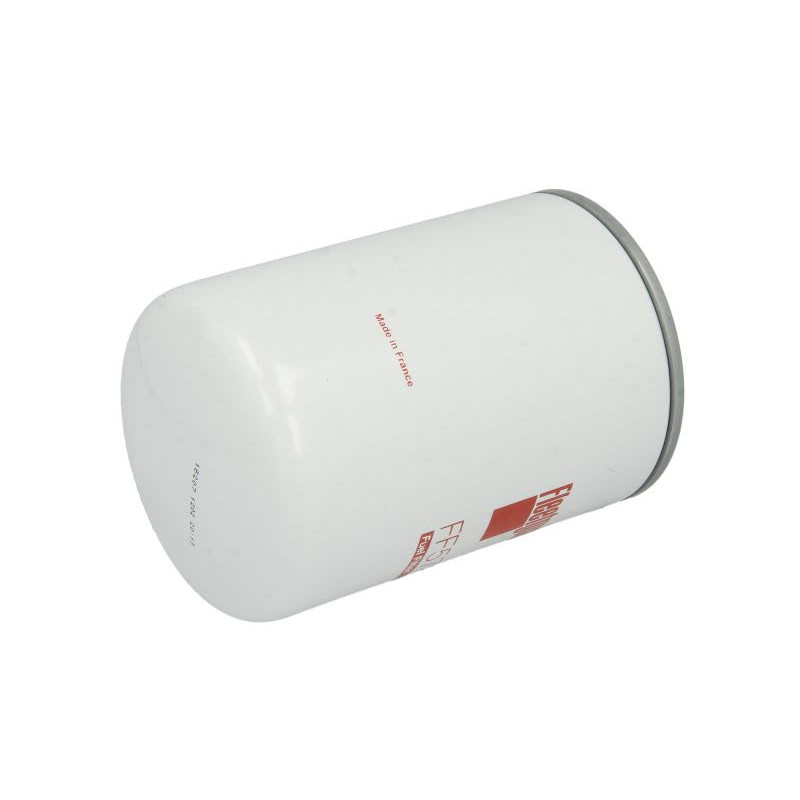 Filtr paliwa FLEETGUARD FF5785