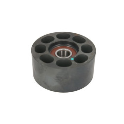 Rolka napinająca pasek wielorowkowy BTA B05-AG-080
