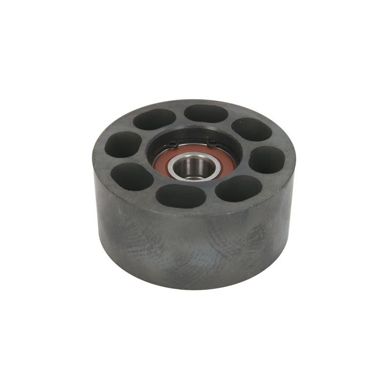 Rolka napinająca pasek wielorowkowy BTA B05-AG-080
