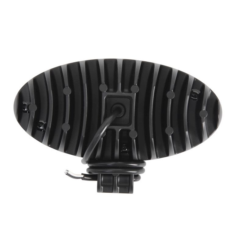Lampa robocza WESEM CRV1B.52301.01