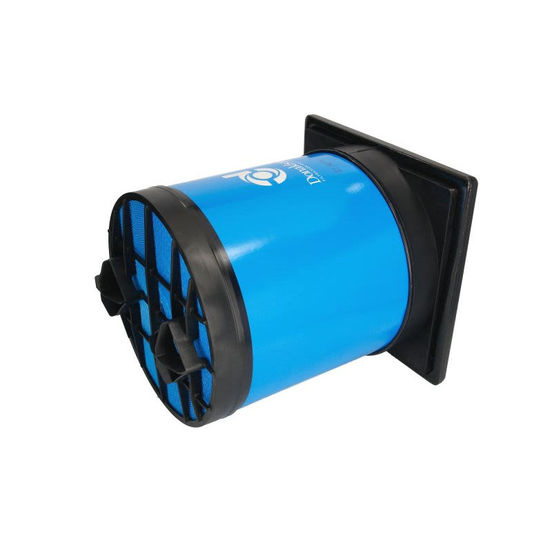 Filtr powietrza DONALDSON OFF DBA5293
