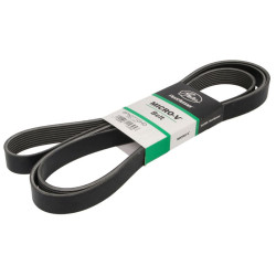 Pasek wielorowkowy GATES GAT8PK2710HD