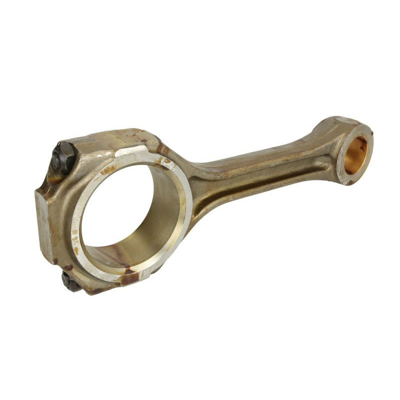 Korbowód silnika IPD PARTS 8N1984-IPD