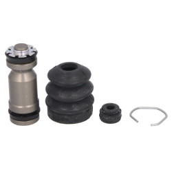 Zestaw naprawczy zacisku hamulcowego VALEO VAL2504123