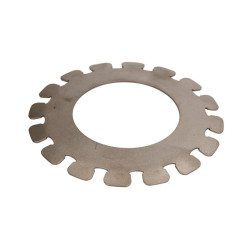 Element skrzyni biegów ZF 0501317644ZF