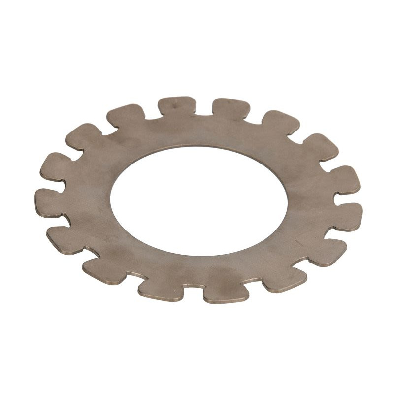 Element skrzyni biegów ZF 0501317644ZF