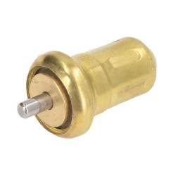 Element skrzyni biegów ZF 0501317684ZF