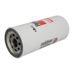 Filtr paliwa FLEETGUARD FF63051NN