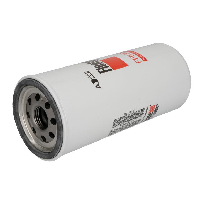 Filtr paliwa FLEETGUARD FF63051NN
