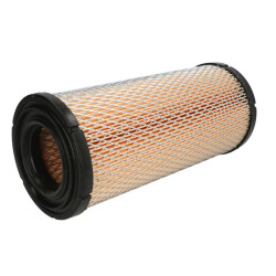Filtr powietrza PURRO PUR-HA0178