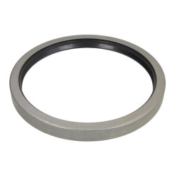 Uszczelniacz piasty BTA B06-2169