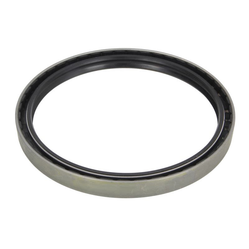 Uszczelniacz piasty BTA B06-2169