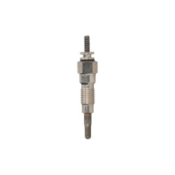 Świeca żarowa ENGITECH ENT620027