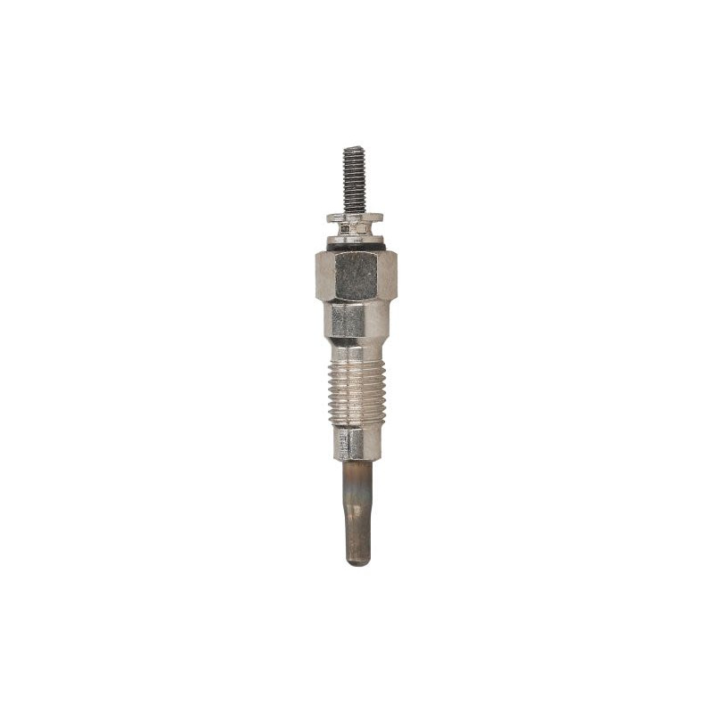 Świeca żarowa ENGITECH ENT620027
