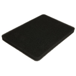 Filtr kabiny PURRO PUR-HC0557