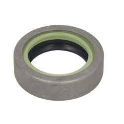 Uszczelniacz półosi ANAC MAKINA 904-50047-AN
