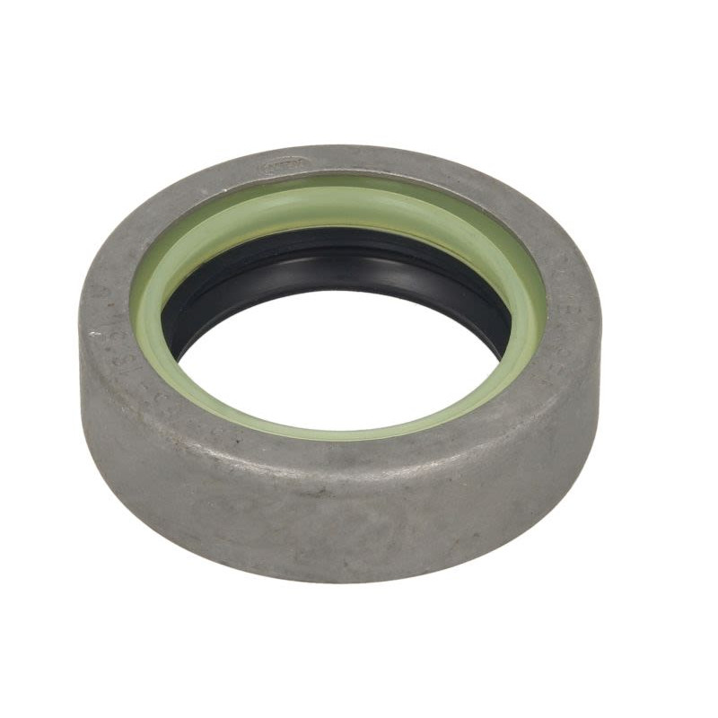 Uszczelniacz półosi ANAC MAKINA 904-50047-AN