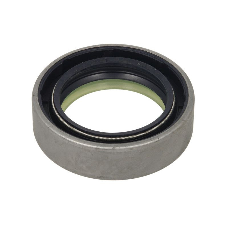 Uszczelniacz półosi ANAC MAKINA 904-50047-AN
