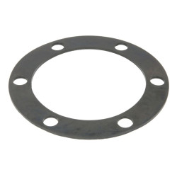 Elementy zbiornika paliwa ANAC MAKINA 813-00375-AN