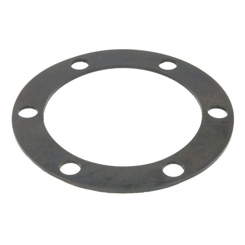 Elementy zbiornika paliwa ANAC MAKINA 813-00375-AN