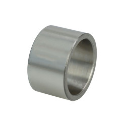 Tuleje zawieszenia ANAC MAKINA 809-00093-AN