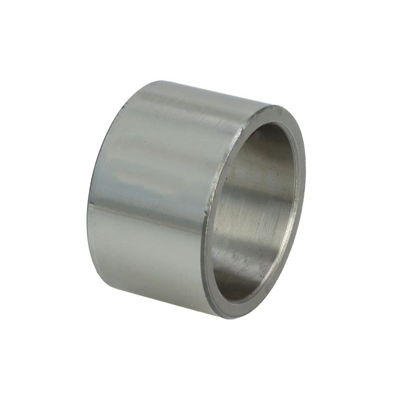 Tuleje zawieszenia ANAC MAKINA 809-00093-AN