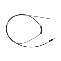 Linka gazu ANAC MAKINA 910-34201-AN