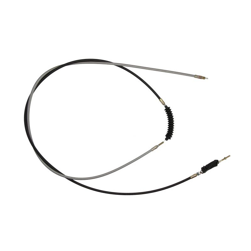 Linka gazu ANAC MAKINA 910-34201-AN