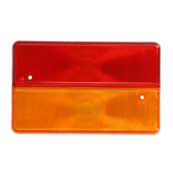 Lampa tył ANAC MAKINA 700-26201-AN