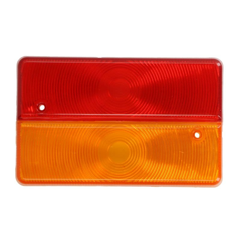 Lampa tył ANAC MAKINA 700-26201-AN