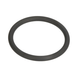 Uszczelnienie przewodu chłodnicy OE DEUTZ 01180277-DEUTZ