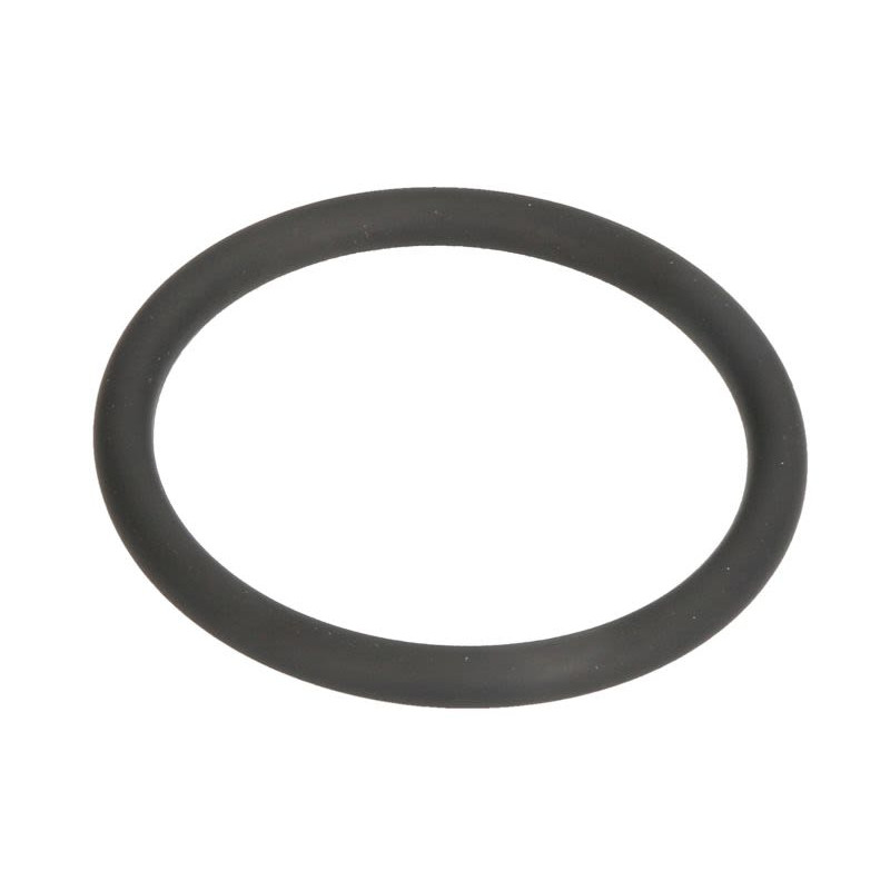 Uszczelnienie przewodu chłodnicy OE DEUTZ 01180277-DEUTZ