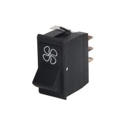 Włączniki (inne) COBO 1023793COBO