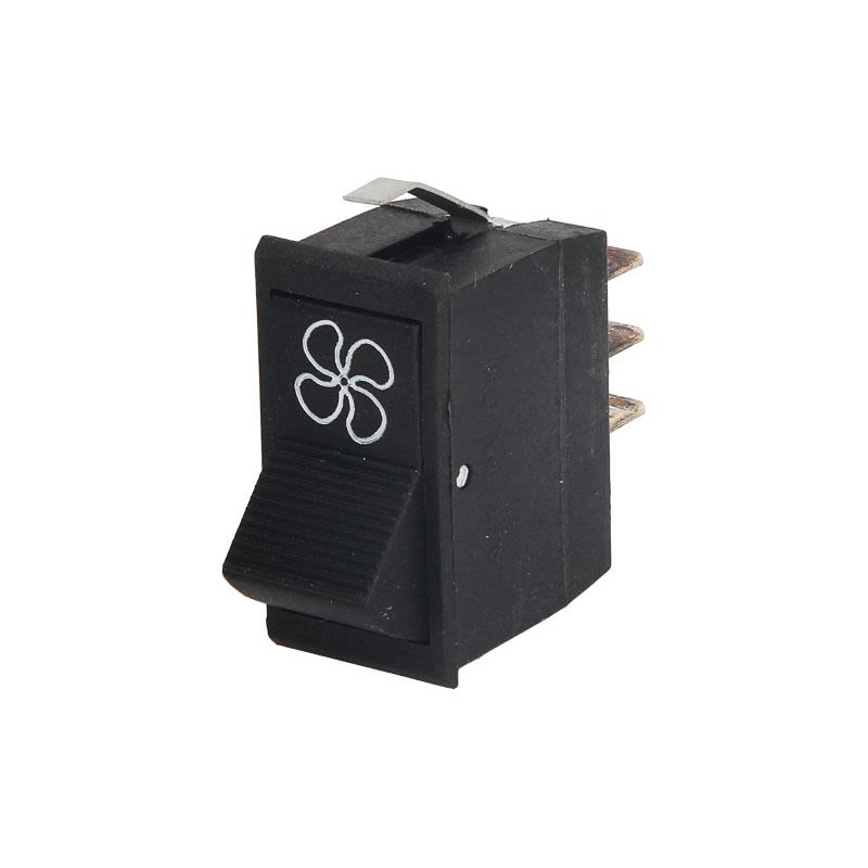 Włączniki (inne) COBO 1023793COBO