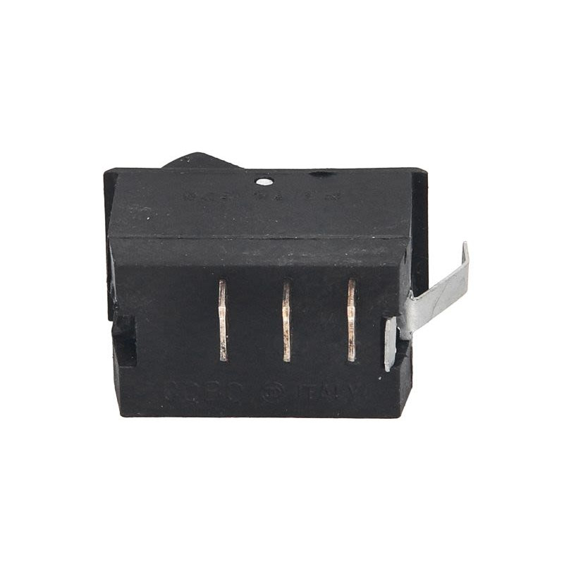 Włączniki (inne) COBO 1023793COBO