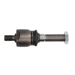 Końcówka drążka kierowniczego ANAC MAKINA 448-17902-AN