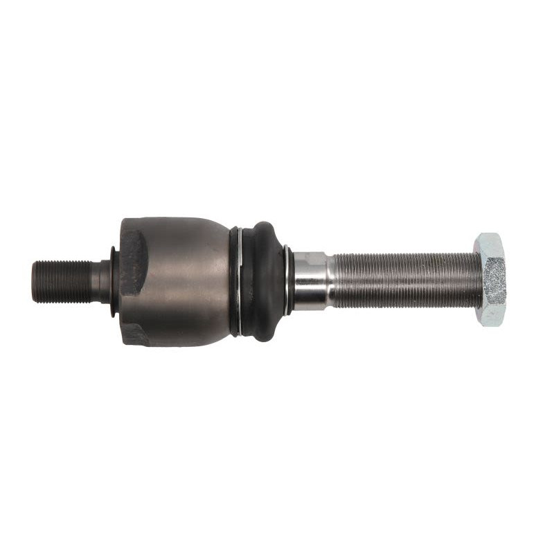 Końcówka drążka kierowniczego ANAC MAKINA 448-17902-AN