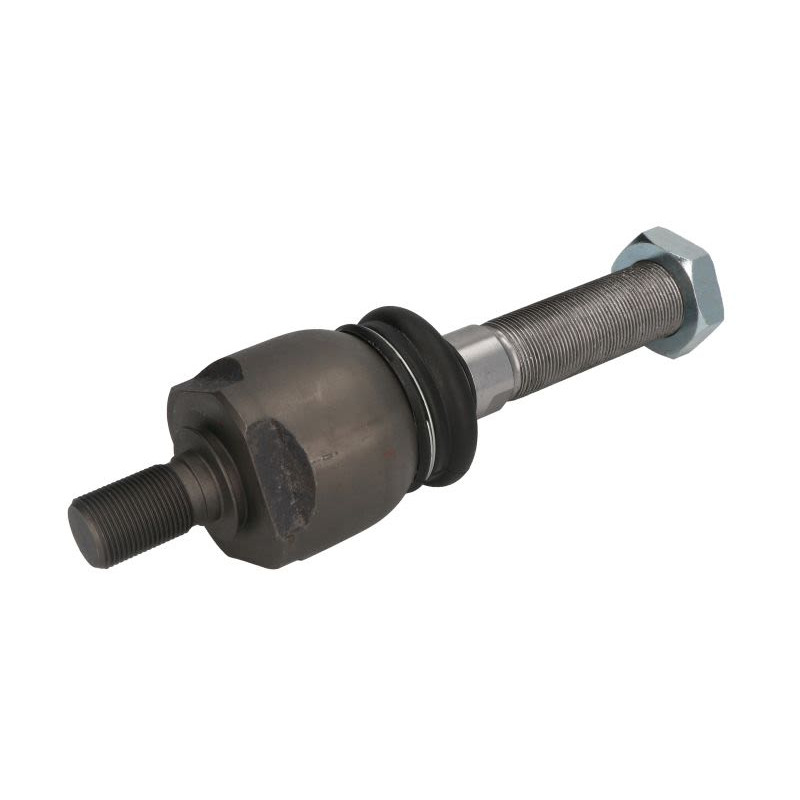 Końcówka drążka kierowniczego ANAC MAKINA 448-17902-AN