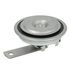 Klakson COBO 1003805COBO