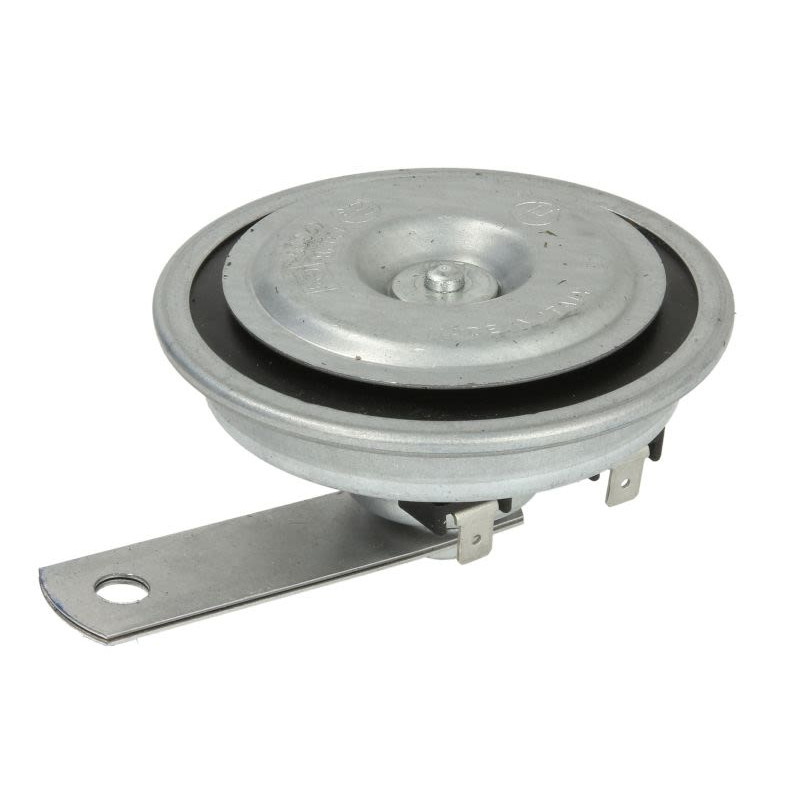 Klakson COBO 1003805COBO